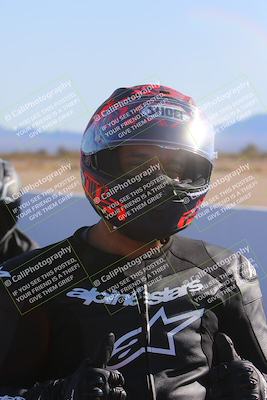 media/Mar-10-2025-Not available-Contact DROC for download link (Mon) [[906838c8b1]]/1-Around the Pits/